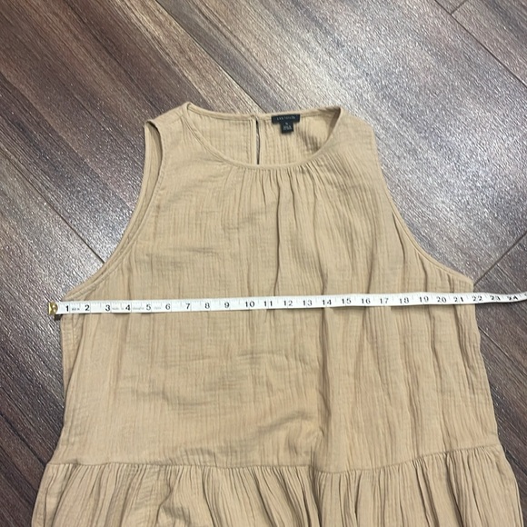 Ann Taylor Dress - Picture 3 of 6